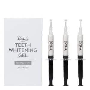 Polished London Teeth Whitening Gel Refill