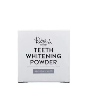 Polished London Teeth Whitening Powder