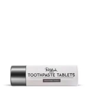 Polished London Toothpaste Tablets