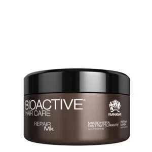 Bioactive Hair Care Repair Mk Repair Mask
